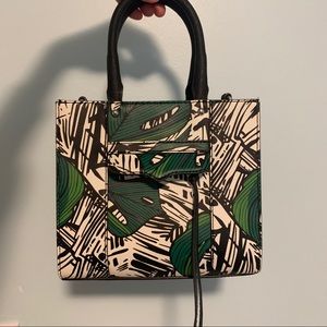 Rebecca minkoff bag